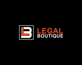 /public/logoimage/1381799788LEGAL BOUTIQUE.png